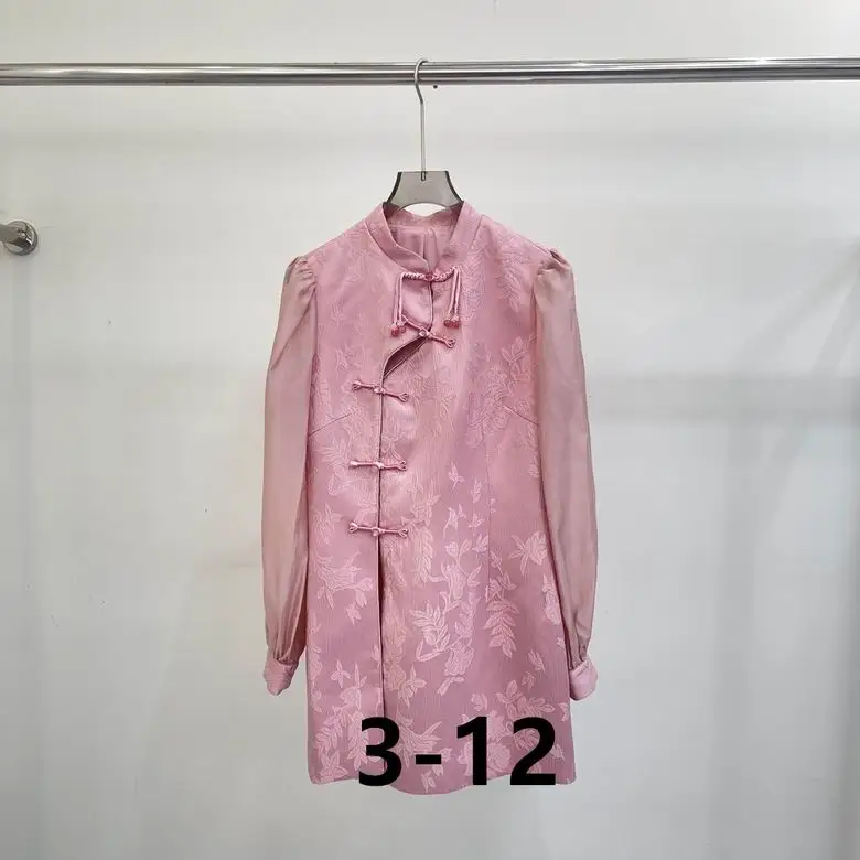 Dior S-XL  (179)